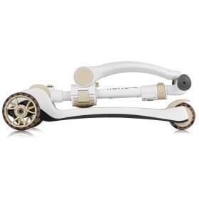 Lionelo Franky 2-in-1 Balance Scooter BL4
